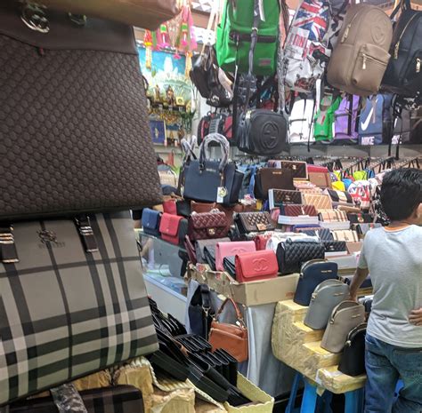 good fake bags in thailand|fake markets in thailand.